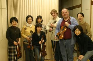 2006-01-07 19:04:43